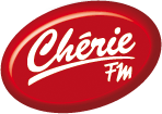 Cherie FM Frenchy